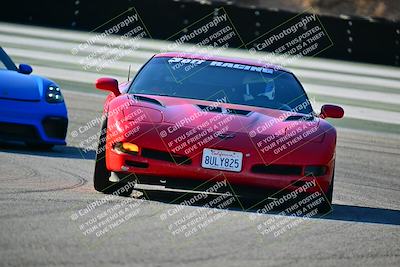 media/Nov-02-2025-Speed Ventures (Sun) [[c948a89870]]/Red/Session 4/